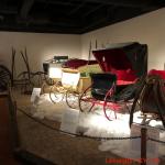 2019_OTRA_0554 (September 01, 2019)